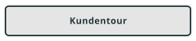 Kundentour