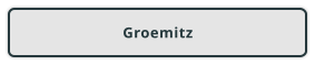 Groemitz