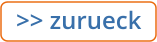 >> zurueck