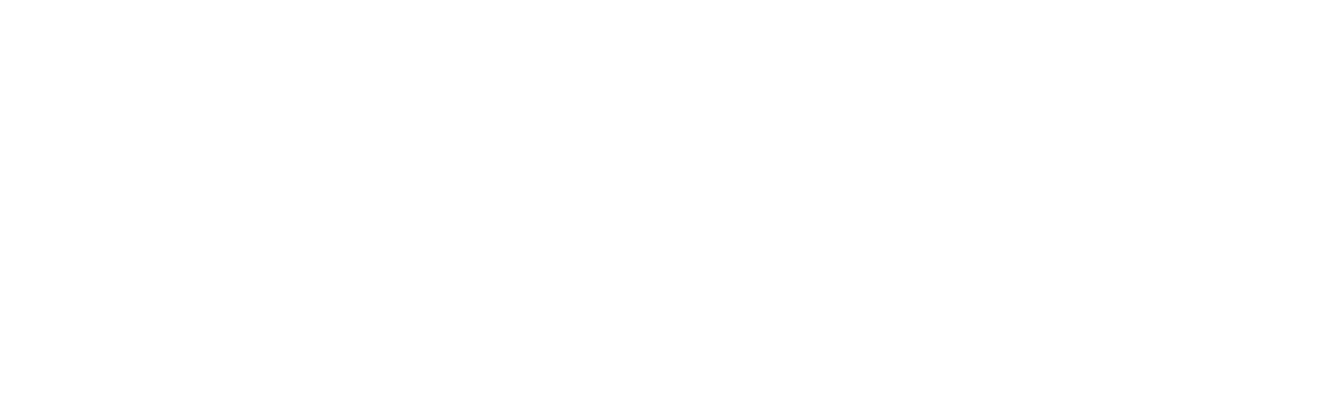 Ostsee  Mehr Sommer in Schleswig-Holstein geht nicht: Ein Betriebsausflug an der Ostsee. Geniessen Sie die einmalige sommerliche Atmosphaere am Meer und freuen Sie sich auf vielfaeltige  Programme und Aktivitaeten. In folgenden Regionen bieten wir fertig ausgearbeitete Programme fuer Ihren Betriebsausflug an:         Die Ostseekueste der Luebecker Bucht, der Hohwachter Bucht, der Probstei und der Kieler Foerde sind aufgrund der verkehrstechnischen Anbindung an die Grossstaedte Hamburg, Luebeck und Kiel sehr gut fuer einen Betriebsausflug geeignet. Zudem sind diese Kuestenabschnitte touristisch erschlossen, so dass Programme mit den unterschiedlichsten Ausrichtungen durchgefuehrt werden  koennen. Jeder der Kuestenabschnitte und Strandbaeder hat dabei seinen ganz eigenen Reiz. Die Luebecker Bucht koennte man aufgrund seiner feinsandigen, kilometerlangen Sandstraende auch als Riviera Deutschlands bezeichnen. Zahlreiche mondaene Badeorte reihen sich von  Travemuende im Sueden bis zur Landspitze Dahmeshoeved im Norden aneinander. Auch die Steilkuesten, die die zum Baden aeusserst gut geeigneten Sandstraende gelegentlich unterbrechen, erfreuen  sich grosser Beliebtheit.   Die Hohwachter Bucht verlaeuft aus touristischer Sicht von Heiligenhafen im Osten bis nach Schoenberg im Westen. Die feinsandigen Straende an diesem Kuestenabschnitt und die schoenen  kleinen Badeorte werden noch nicht so sehr vom Tourismus dominiert. Besonders reizvoll ist auch das als Grafenwinkel bezeichnete Hinterland der Hohwachter Bucht mit seiner idyllischen  ostholsteinischen Landschaft und einer Vielzahl von Herrenhaeusern und Gutshoefen.  Die Probstei liegt westlich von Schoenberg und wird durch einen kilometerlangen, feinsandigen und von einem Deich eingefassten Strand gepraegt. Besonders beliebt sind die kleinen Badeorte Brasilien und Kalifornien, deren aus Uebersee entliehenen Namen allein schon fuer ein einzigartiges Betriebsausflugsziel stehen.  Das an der Kieler Foerde gelegene Laboe ist ein malerischer Badeort mit feinsandigem Badestrand und beeindruckender Aussicht auf die quirlige Kieler Foerde. Neben dem imposanten  Schiffsverkehr ist Laboe auch ein Hotspot der Kite-Surfer. Bekannt ist Laboe insbesondere durch das mit einer Hoehe von 85 Metern alles ueberragende Marine-Ehrenmal.  •	Luebeck-Travemuende •	Niendorf / Ostsee •	Timmendorfer Strand •	Scharbeutz •	Groemitz  •	Kellenhusen •	Dahme •	Schoenberger Strand •	Kalifornien •	Laboe
